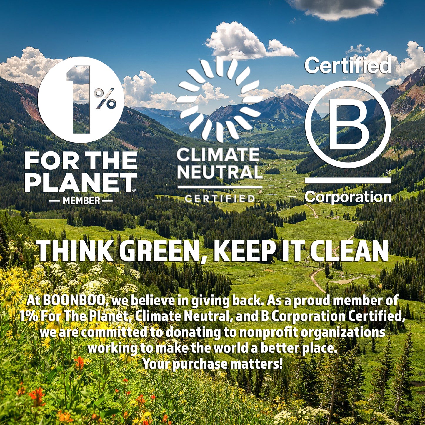 Bamboo Charcoal Toothpaste