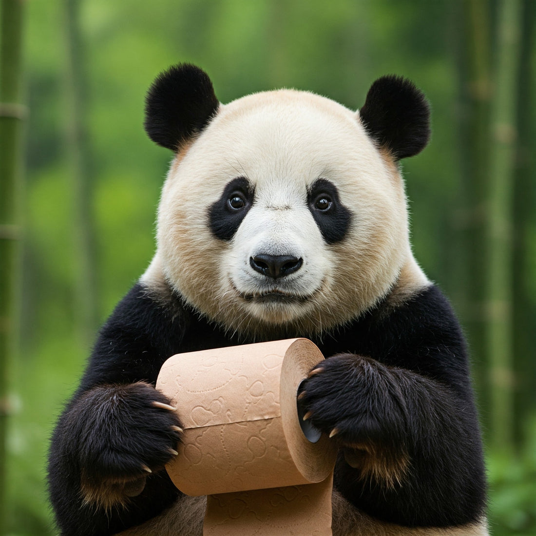 The Data Behind the Good: Measuring Your Impact with Bamboo