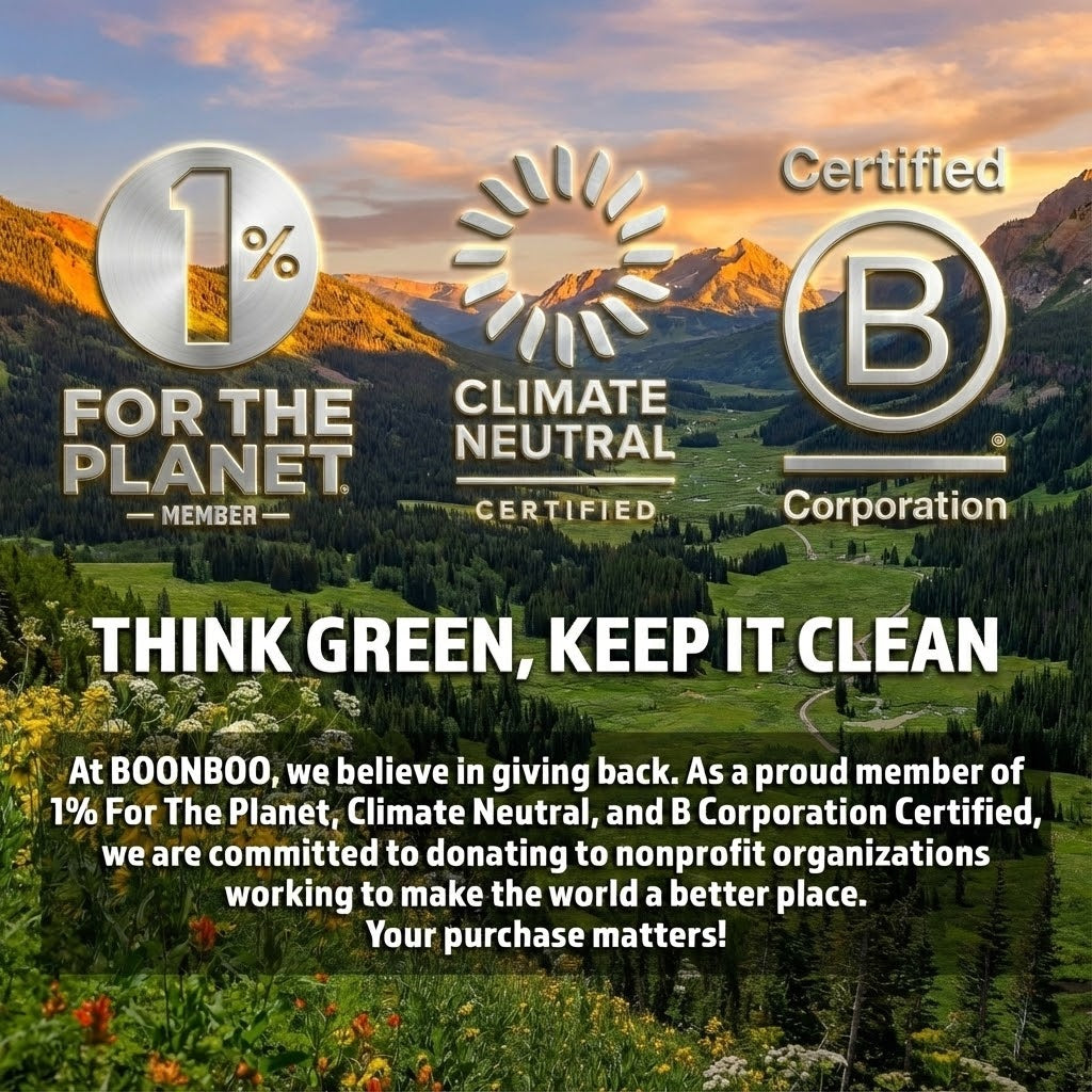 Bamboo Charcoal Body Soap