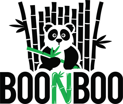 BOONBOO